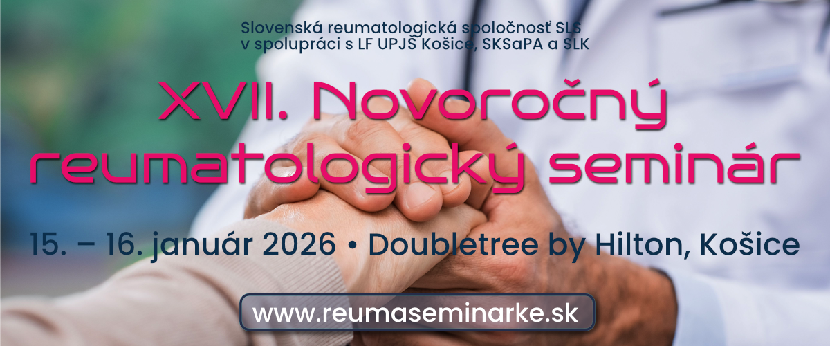 Pripravujeme
