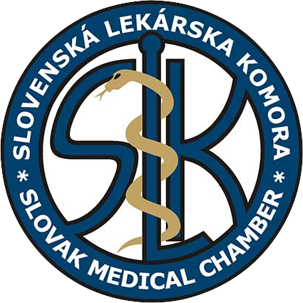 Novoročný reumatologický seminár 2026