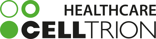 Novoročný reumatologický seminár 2026