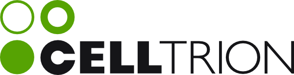 Novoročný reumatologický seminár 2026 Novoročný reumatologický seminár 2026