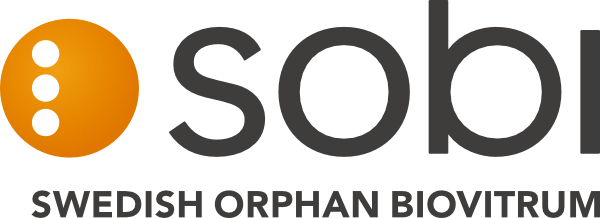 Novoročný reumatologický seminár 2026